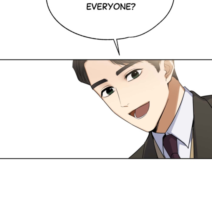 Easy to Read Chapter 3 page 32 - 