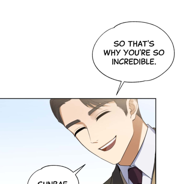 Easy to Read Chapter 3 page 33 - 