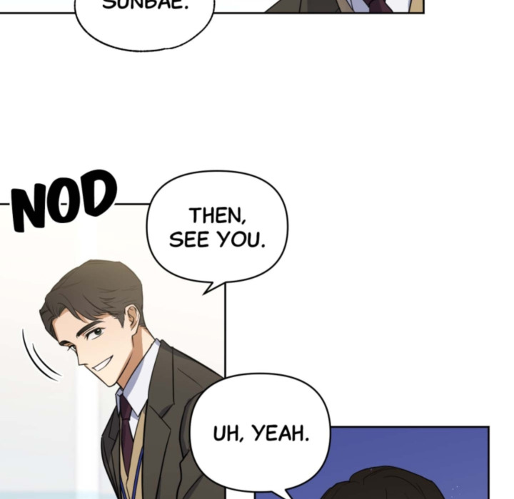 Easy to Read Chapter 3 page 34 - 