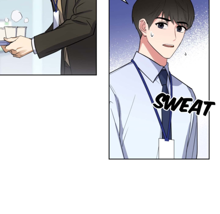 Easy to Read Chapter 3 page 35 - 