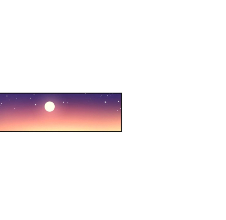 Easy to Read Chapter 3 page 36 - 