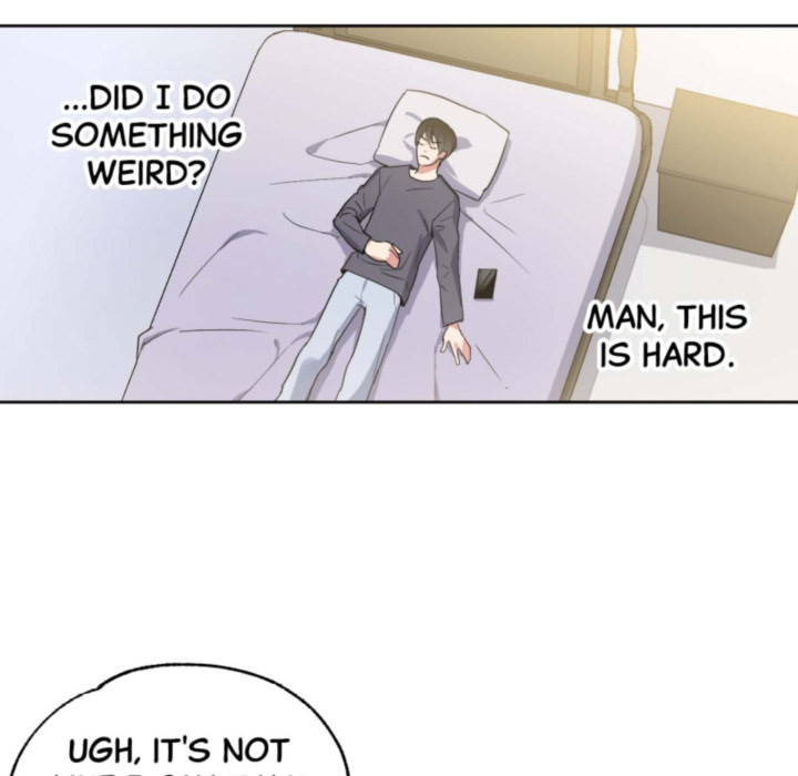 Easy to Read Chapter 3 page 37 - 