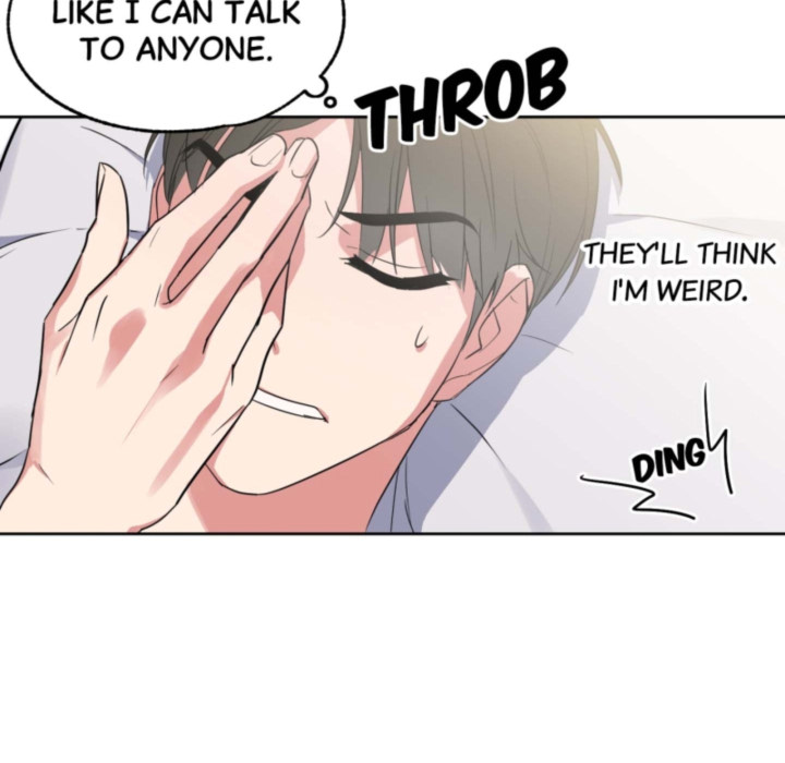 Easy to Read Chapter 3 page 38 - 