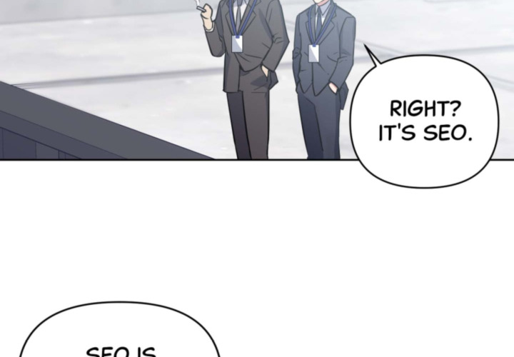 Easy to Read Chapter 3 page 5 - 