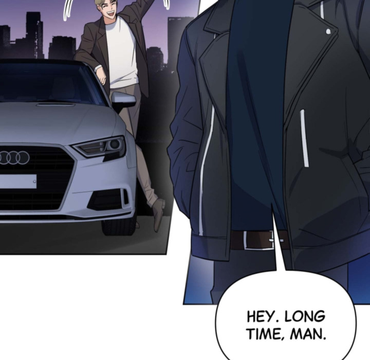 Easy to Read Chapter 3 page 44 - 