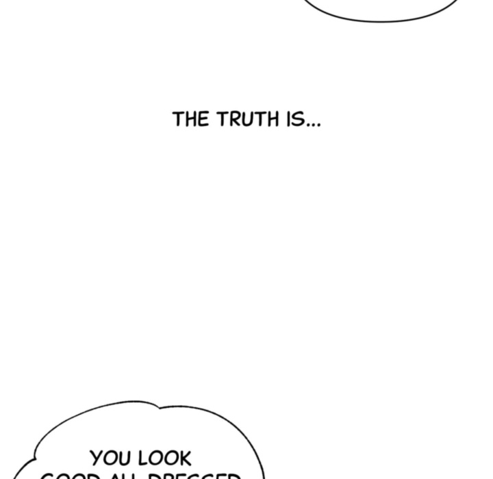 Easy to Read Chapter 3 page 45 - 