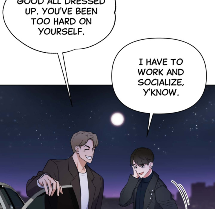 Easy to Read Chapter 3 page 46 - 
