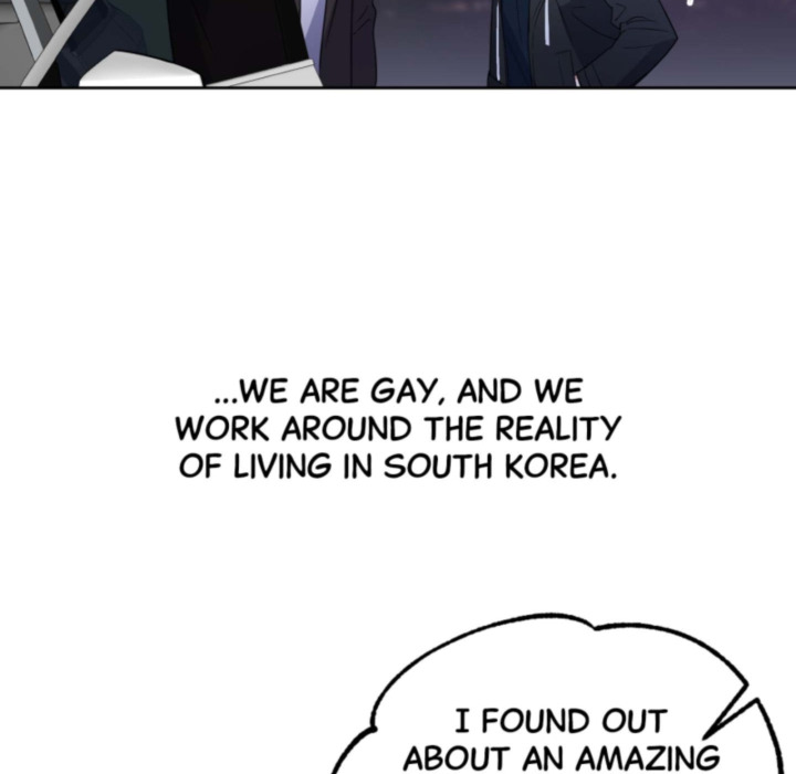 Easy to Read Chapter 3 page 47 - 