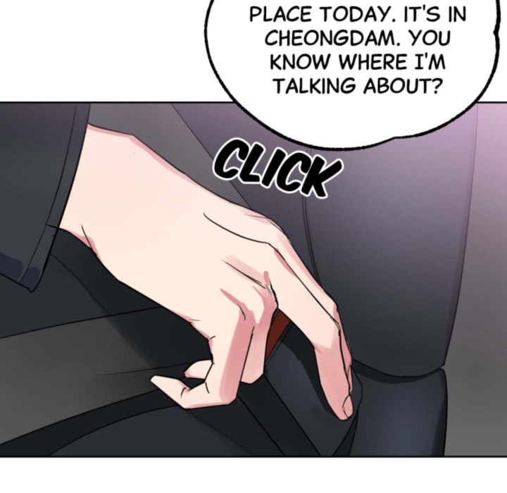 Easy to Read Chapter 3 page 48 - 