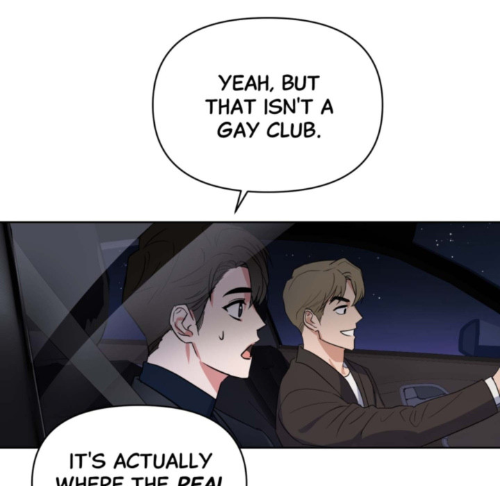 Easy to Read Chapter 3 page 49 - 