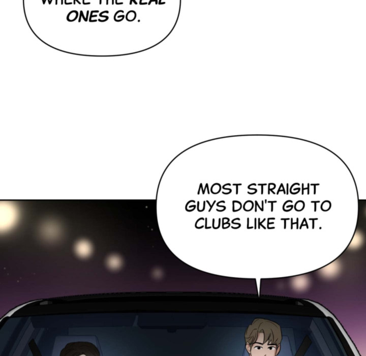 Easy to Read Chapter 3 page 50 - 