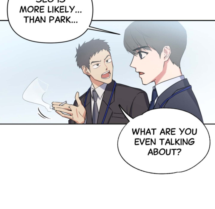 Easy to Read Chapter 3 page 6 - 