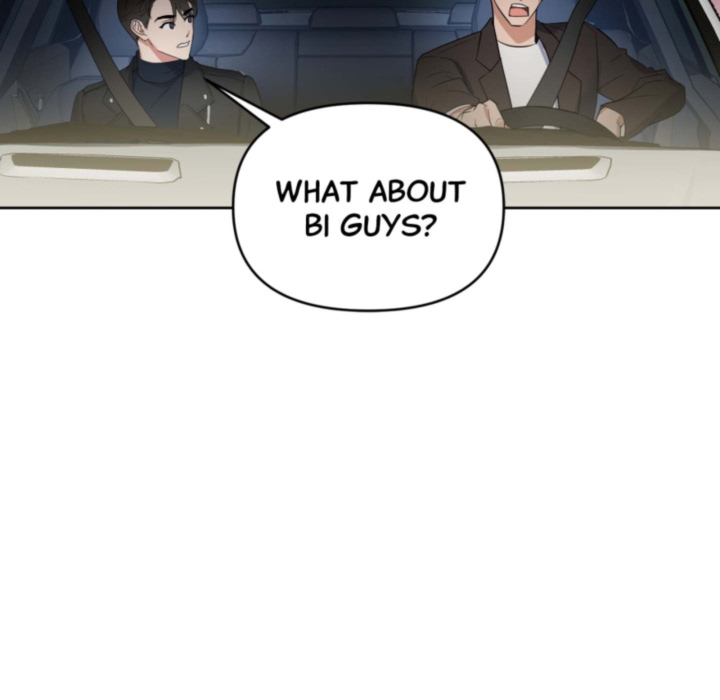 Easy to Read Chapter 3 page 51 - 