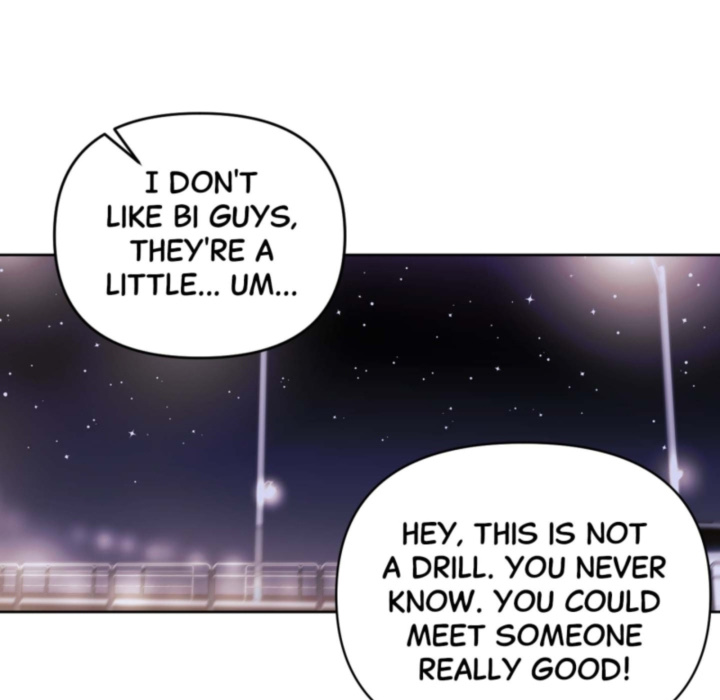 Easy to Read Chapter 3 page 52 - 