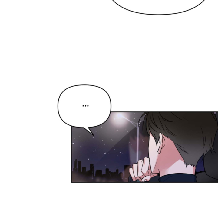 Easy to Read Chapter 3 page 53 - 