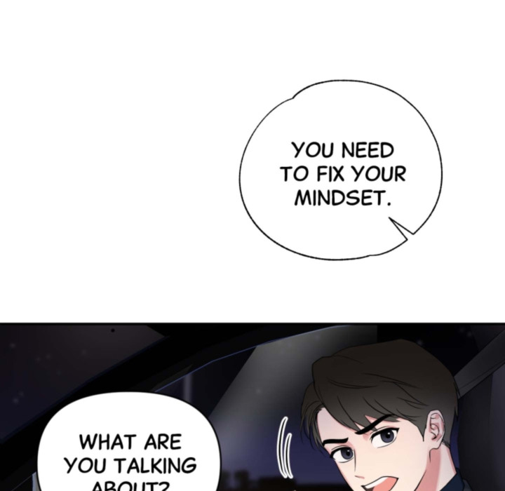 Easy to Read Chapter 3 page 54 - 