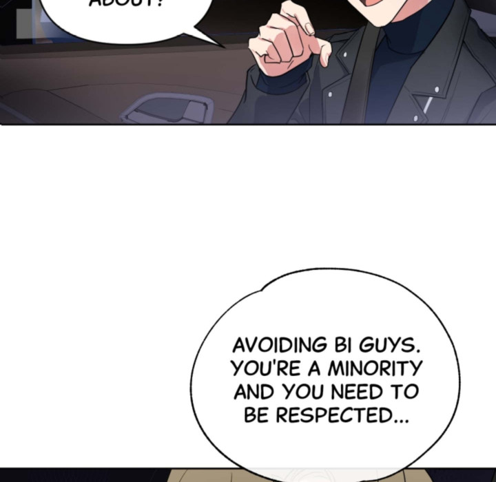Easy to Read Chapter 3 page 55 - 