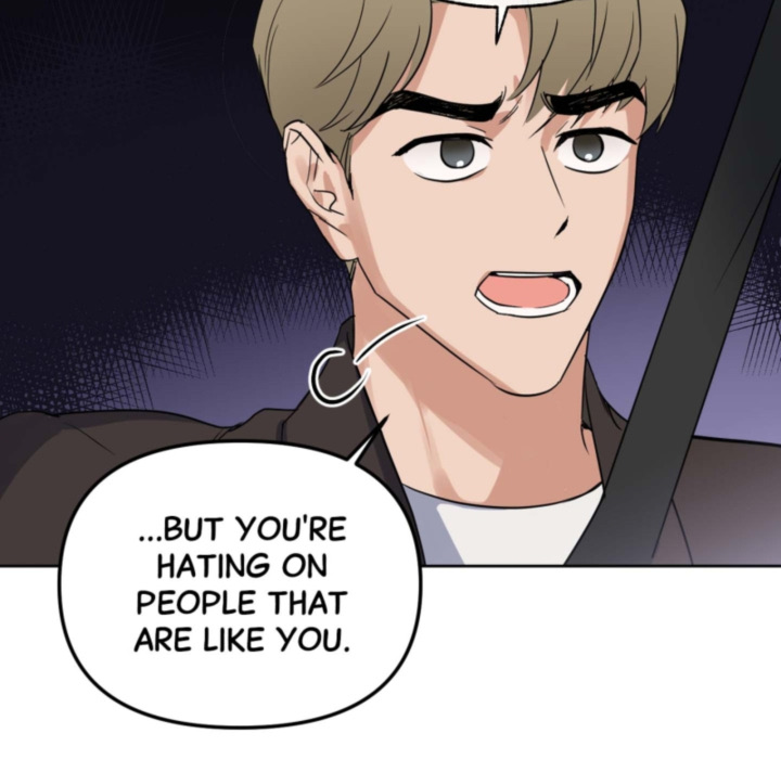 Easy to Read Chapter 3 page 56 - 