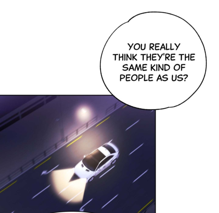 Easy to Read Chapter 3 page 57 - 
