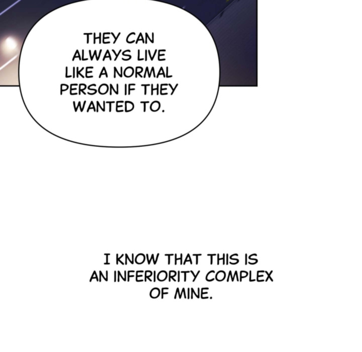 Easy to Read Chapter 3 page 58 - 