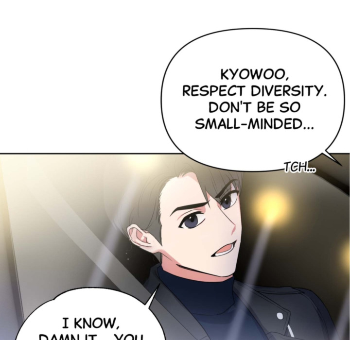 Easy to Read Chapter 3 page 59 - 