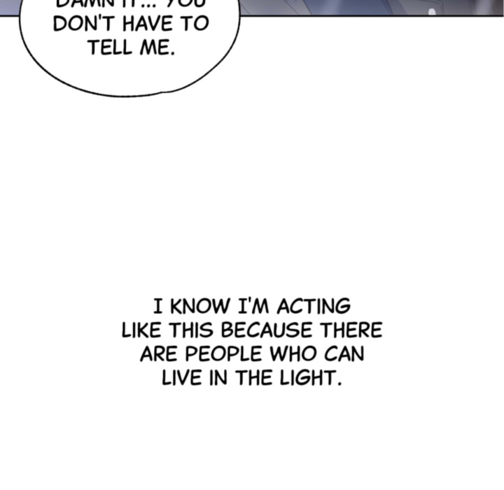 Easy to Read Chapter 3 page 60 - 