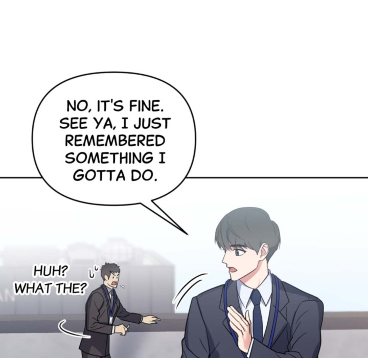 Easy to Read Chapter 3 page 7 - 