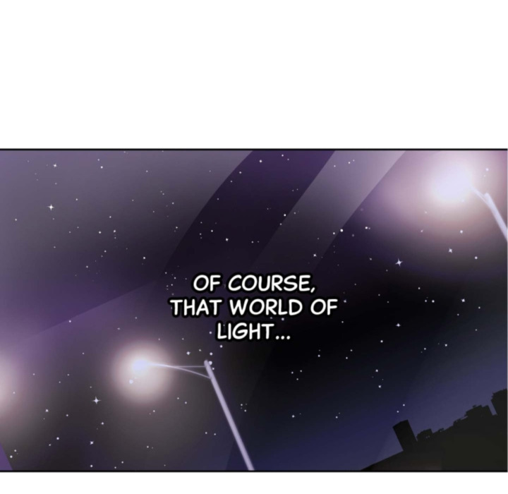 Easy to Read Chapter 3 page 61 - 