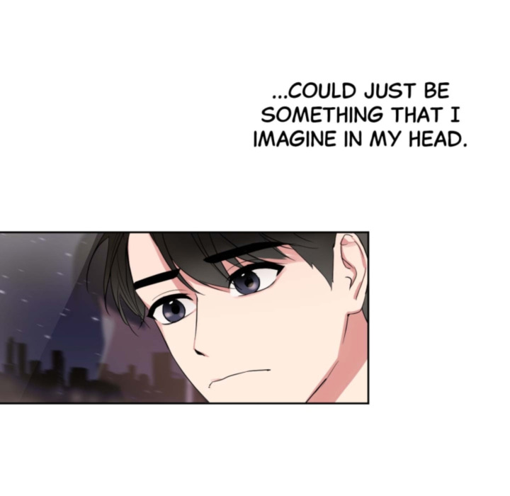 Easy to Read Chapter 3 page 62 - 