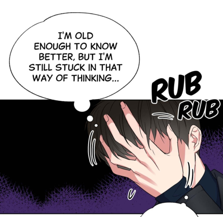Easy to Read Chapter 3 page 63 - 