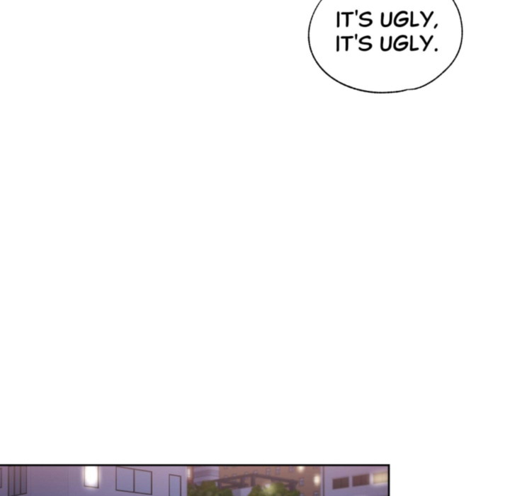 Easy to Read Chapter 3 page 64 - 