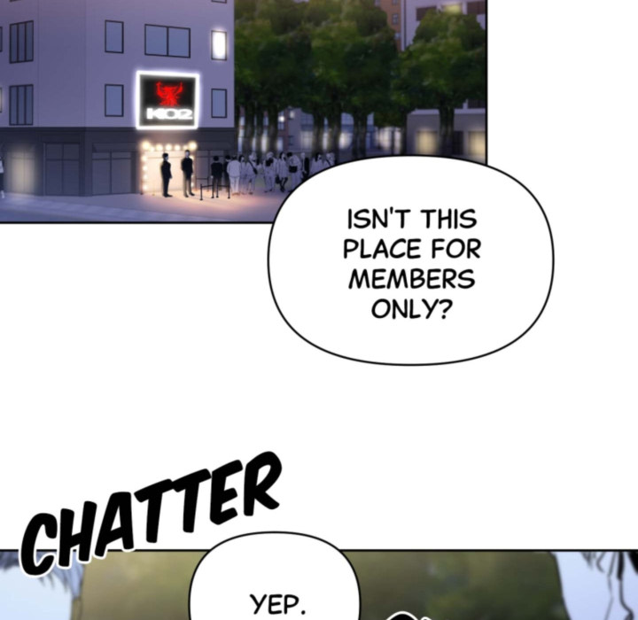 Easy to Read Chapter 3 page 65 - 