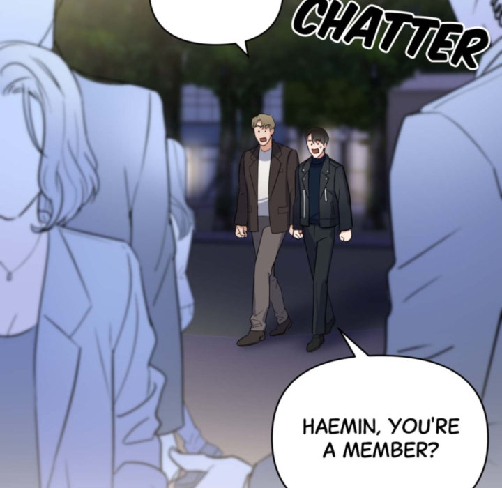 Easy to Read Chapter 3 page 66 - 