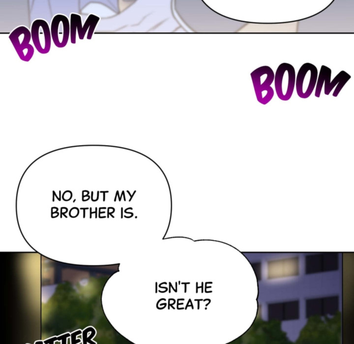 Easy to Read Chapter 3 page 67 - 