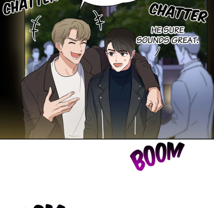 Easy to Read Chapter 3 page 68 - 