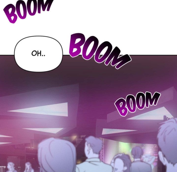 Easy to Read Chapter 3 page 69 - 