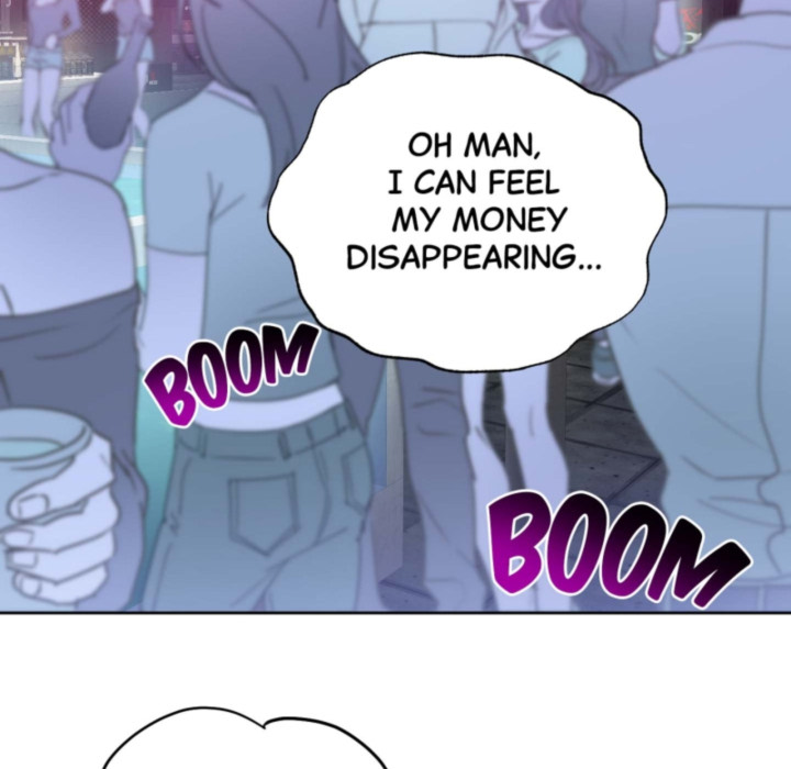Easy to Read Chapter 3 page 70 - 