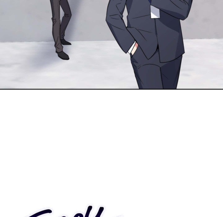 Easy to Read Chapter 3 page 8 - 