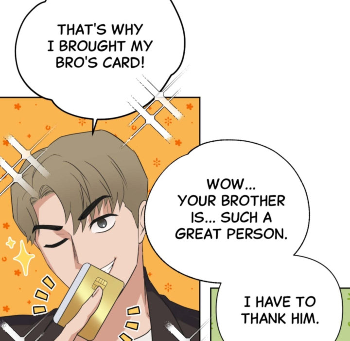 Easy to Read Chapter 3 page 71 - 