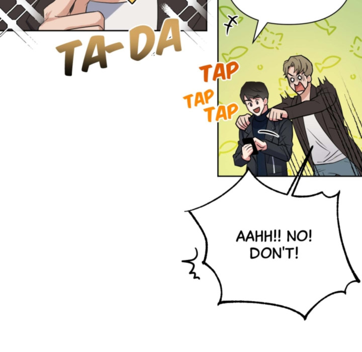 Easy to Read Chapter 3 page 72 - 
