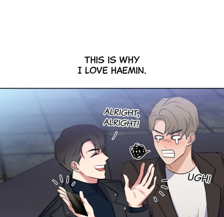 Easy to Read Chapter 3 page 73 - 