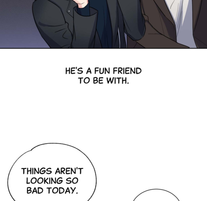 Easy to Read Chapter 3 page 74 - 