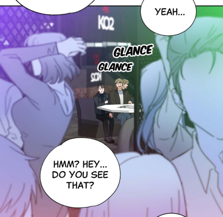 Easy to Read Chapter 3 page 75 - 