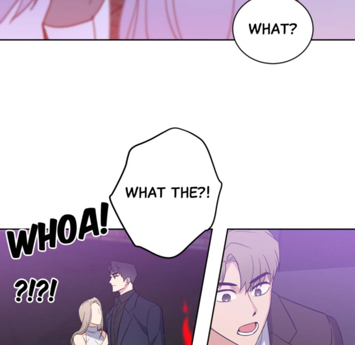 Easy to Read Chapter 3 page 76 - 