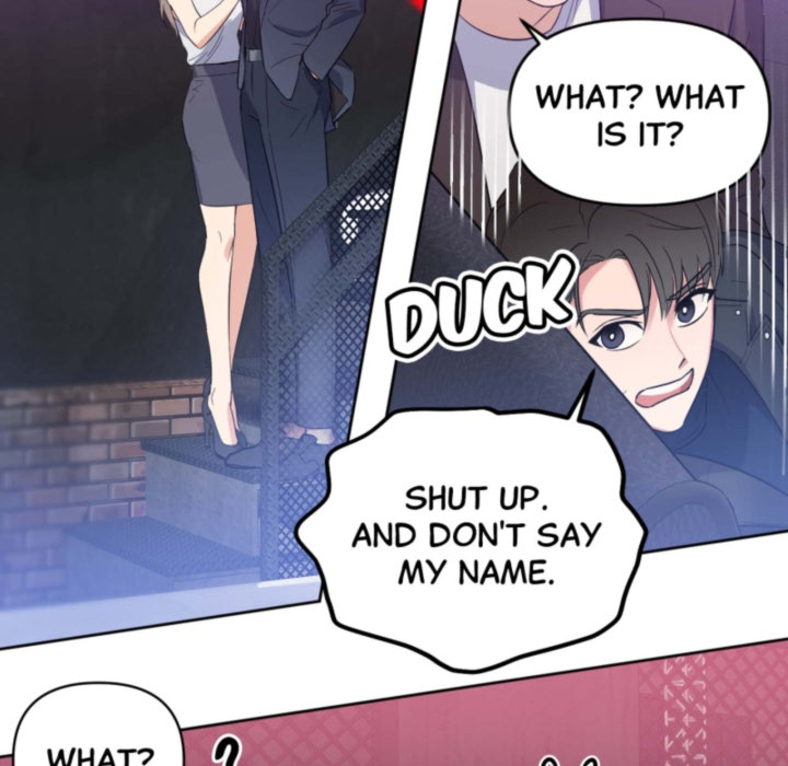 Easy to Read Chapter 3 page 77 - 