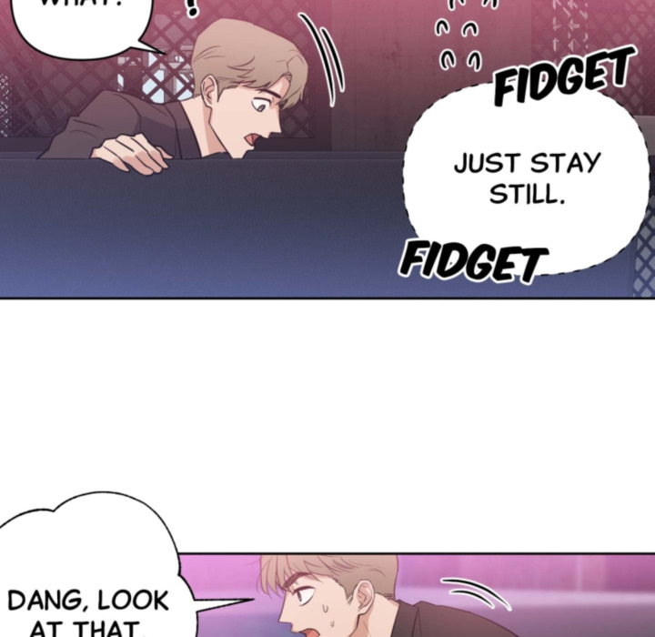 Easy to Read Chapter 3 page 78 - 