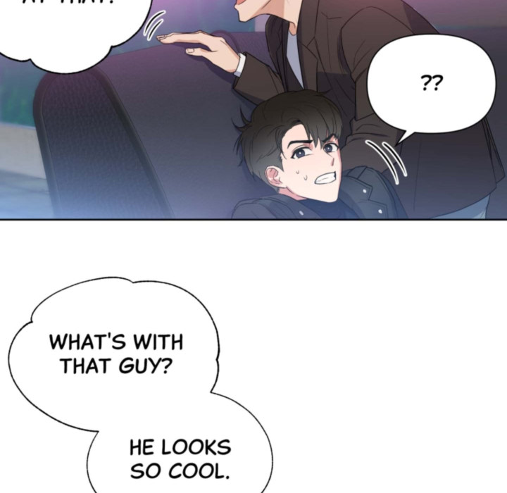 Easy to Read Chapter 3 page 79 - 