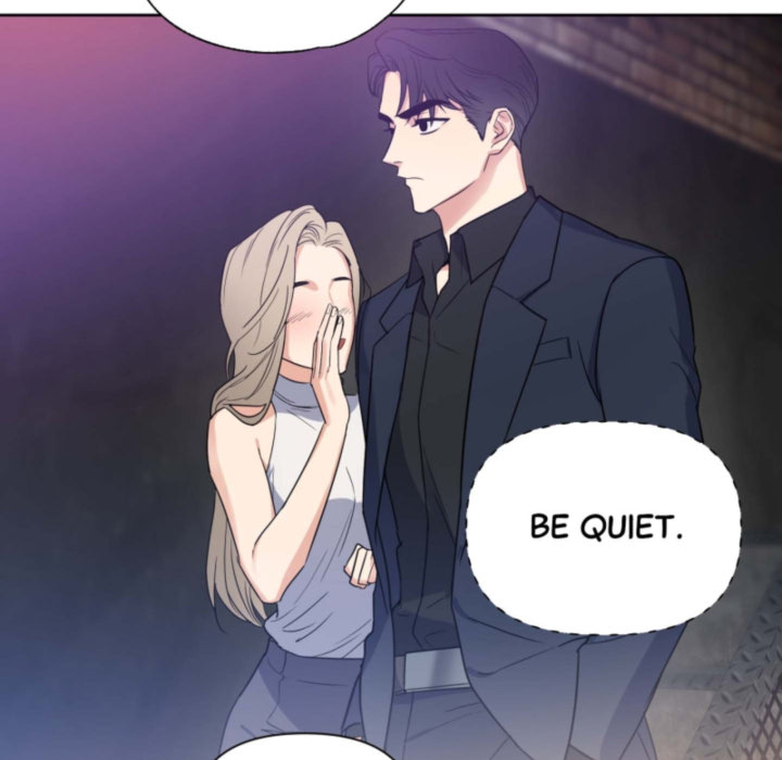Easy to Read Chapter 3 page 80 - 