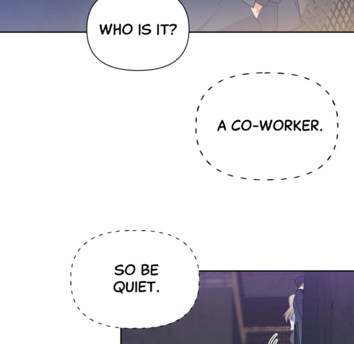 Easy to Read Chapter 3 page 81 - 