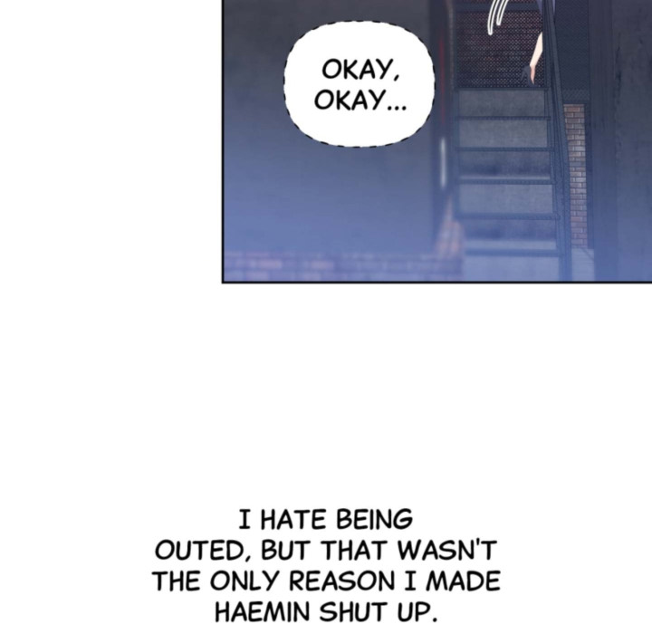 Easy to Read Chapter 3 page 82 - 
